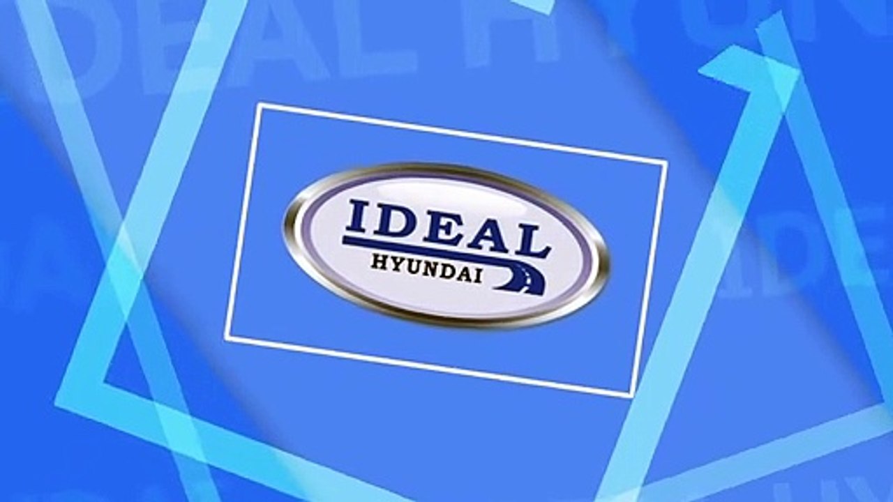 Hyundai dealer Rockville  MD | Hyundai sales Rockville  MD