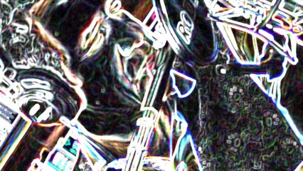 Giant Steps (fast tempo swing) Jazz Flute