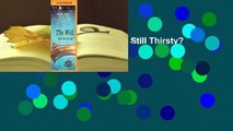 The Well: Why Are So Many Still Thirsty?  For Kindle