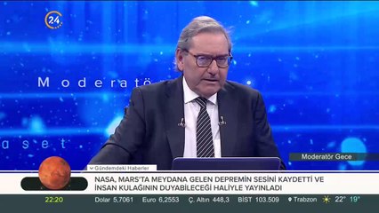 Güvenli bölgede son temaslar