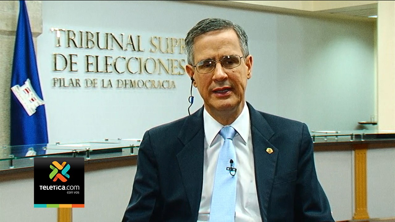 tn7-entrevista-tse-presidente-021019