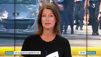 Meurtre de Priscillia à Estagel : confondu par son ADN, un suspect de 18 ans passe aux aveux