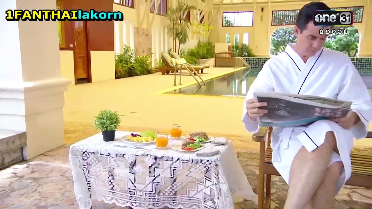 Sin of love Episode 10 English SUB , Thailand Drama; Romance; 2018