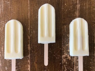 St. Louis's Favorite Processed Cheese Is Now an Ice Pop
