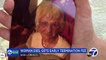 Following Death Of 102-Year-Old Woman, DirecTV Reportedly Charges Early Termination Fee
