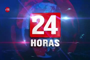 Jesús María: sujeto disparó y atrapó a delincuentes que intentaron robar auto