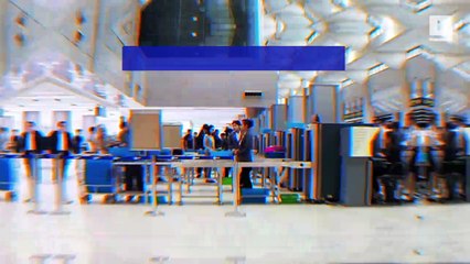 US Travelers Have a Year to Get Their REAL ID