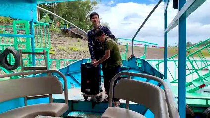 Đêm Mưa Nhớ Mẹ - Xuân Hòa