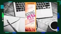 Full version  Rocking the Pink: Finding Myself on the Other Side of Cancer  Best Sellers Rank : #4