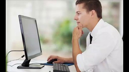 SCM Marketing Solutions | Partnership with SCM