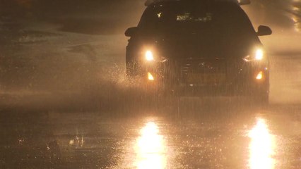 태풍 근접 대구·경북...긴장감 최고조 / YTN