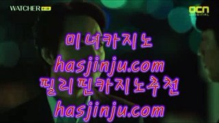 먹튀검증  ぺ ✅라이브바카라- ( ㏂ 【 7gd-101.com 】 ㏘ ) -라이브바카라 바카라사이트주소 카지노사이트✅ ぺ  먹튀검증