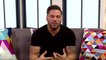 Jersey Shore's Ronnie Says Vinny 'Embraced' His Chippendales Debut: 'I'm Really Proud of Him'