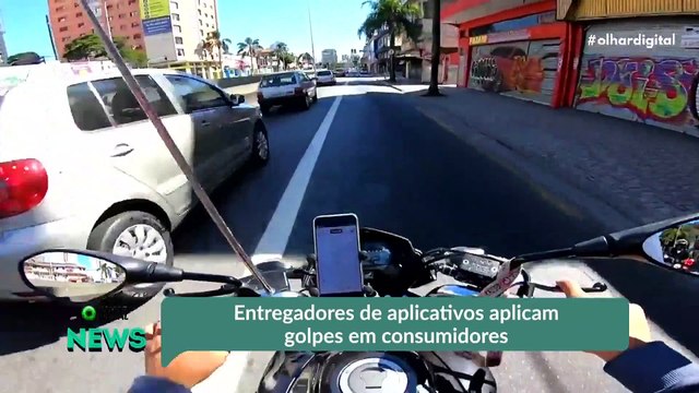 Ao vivo | Microsoft volta ao mundo dos smartphones | 02/10/2019 #OlharDigital