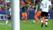 Valencia vs Ajax 0 - 3 Összefoglaló Highlights Melhores Momentos 2019 HD