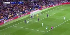FC Barcelone Vs Inter Milan. 2-1 All Goals | Football. Champions League | 2 octobre 2019
