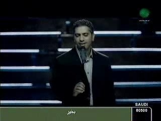 //ab2.kh//_fadl-shaker_law-3ala-qalbi//ab2008//