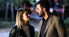 Kuzgun 20. yeni bölüm fragmanı yayınlandı mı? Kuzgun 19. son bölüm izle