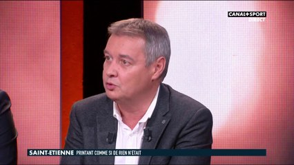 Les dernières infos sur le remplacement de Printant par Puel