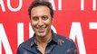 'Evil' Star Aasif Mandvi Would Love to Be a 'Brown Superhero': 'Let's Get On It!'