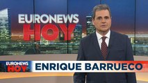 Euronews Hoy | Las noticias del miércoles 2 de octubre de 2019