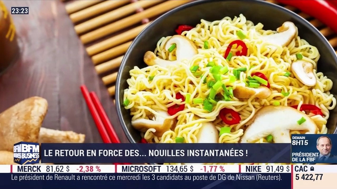 Chine Éco: Comment fédérer patrons français et chinois ? - 02/10