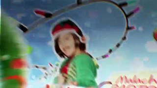 Stuck in the Middle S03E01 Stuck at Christmas - The Movie