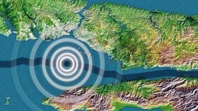 Se Activan Fallas Geológicas Más Temidas Del Planeta _ Pulsos Electromagnéticos en Marte