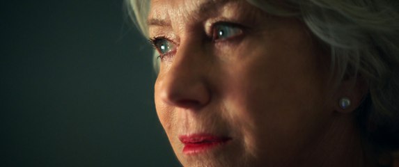 L'Art du mensonge film avec  Helen Mirren et Ian McKellen