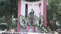 Fans de José José podrán darle su último adiós en México