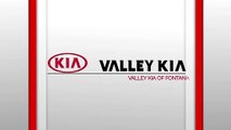 Kia dealership Ontario  CA | Kia  Ontario  CA