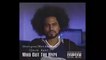 Killa Hill “Who Got The Hype” Shotgun Method Man (Dave East)  Off Wutang An American Saga TV Show on Hulu