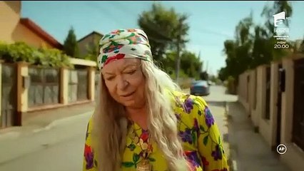 Sacrificiul episodul 8 online 3 Octombrie 2019 p1