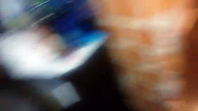 Esgoto 'volta' e inunda residência no Jardim Colmeia