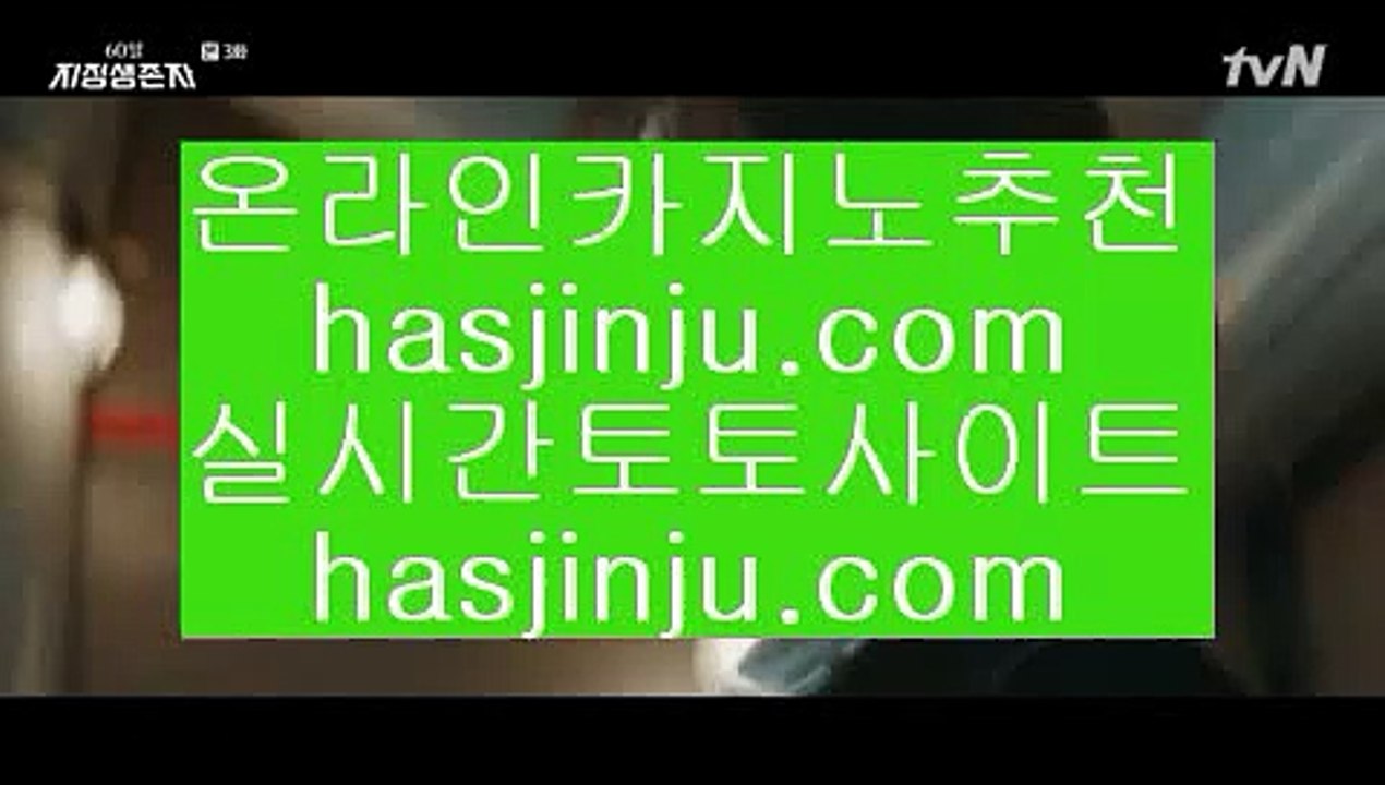 바카라보는곳  り ✅마이다스카지노- ( → 【 7gd-101.com 】 ←) - 마이다스카지노✅ り  바카라보는곳