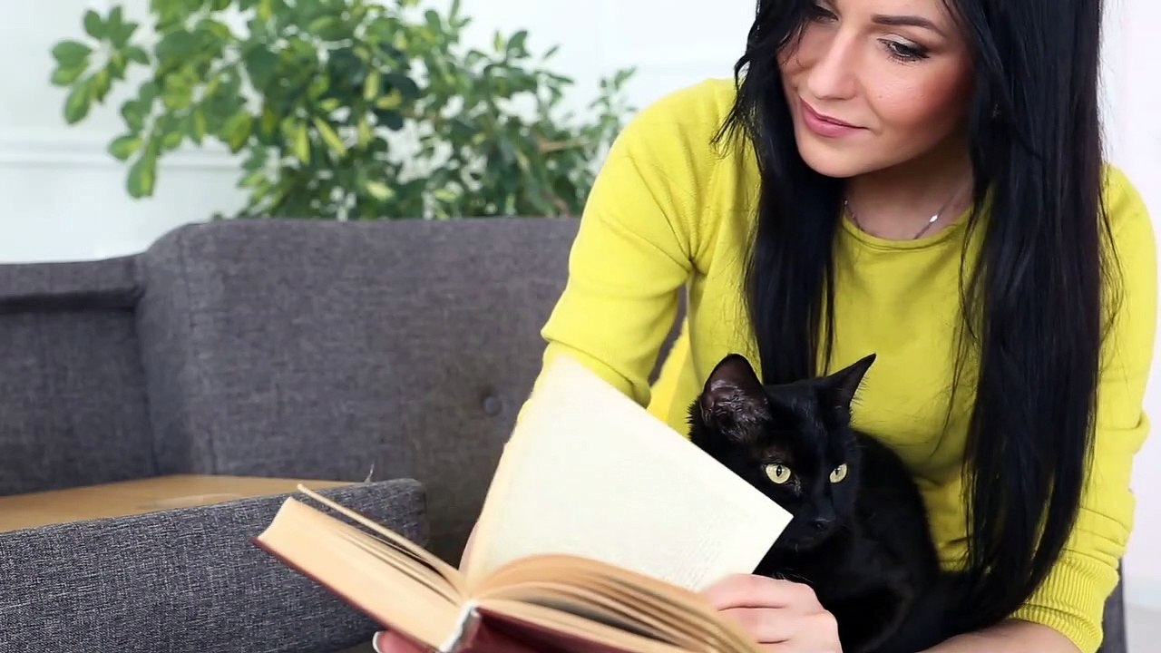 HasenChat Music - Perser ( House Mix )