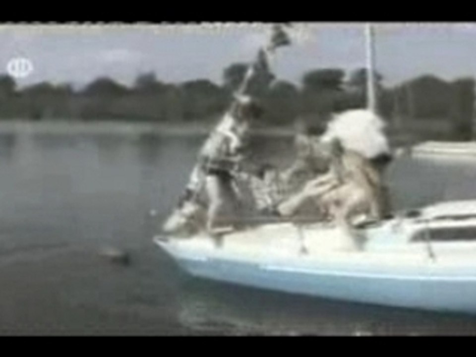 Love_Boat_N_