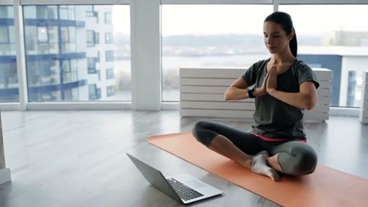 HasenChat Music - Reality ( Female Vocal Remix )