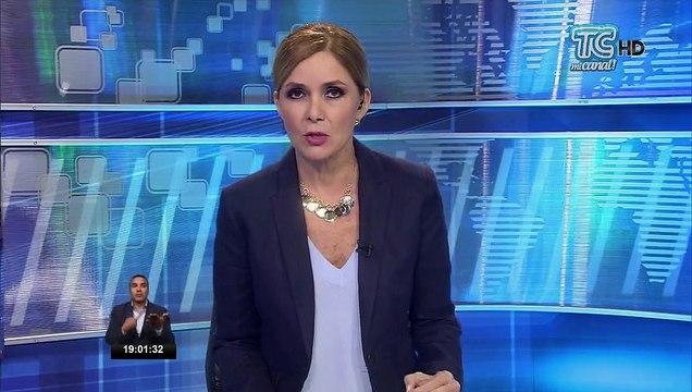 Transportistas anunciaron que suspenderán actividades