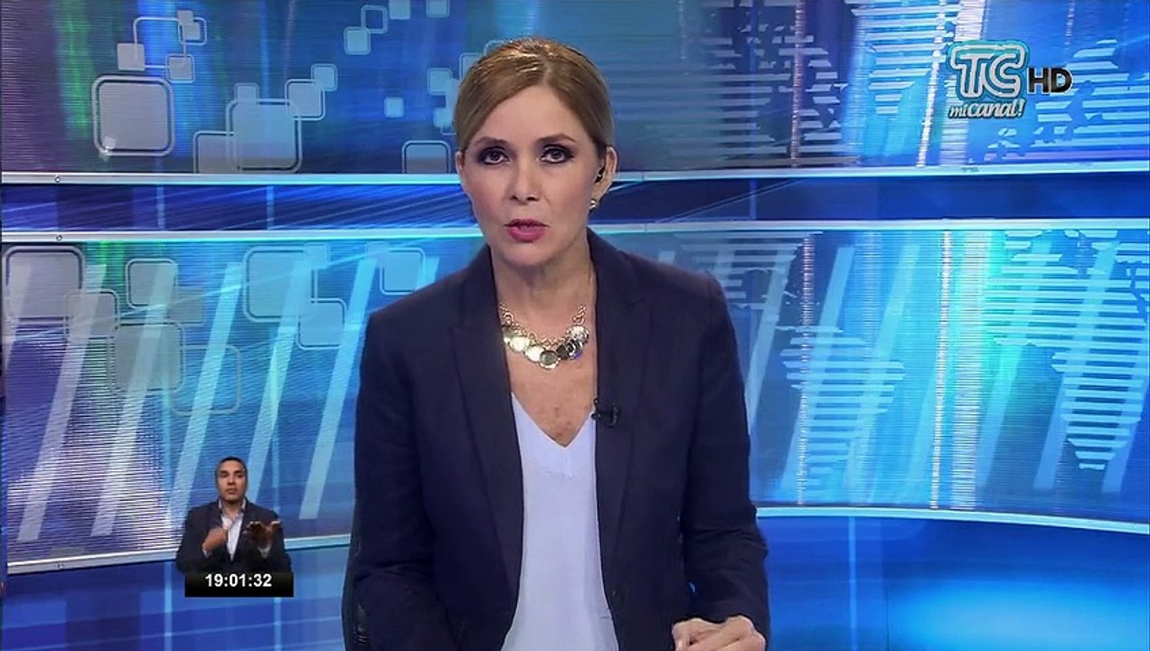 Transportistas anunciaron que suspenderán actividades