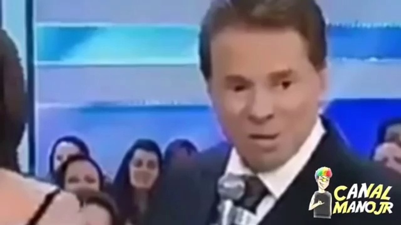 EDIÇÃO DORGAS - RICARDO MILOS