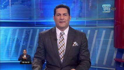 Jueces reaccionarion a su destitución