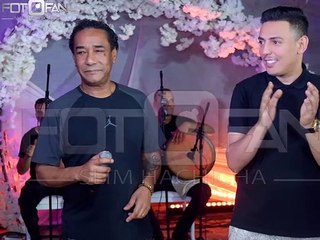 Hennet Artmasta 01 Overview