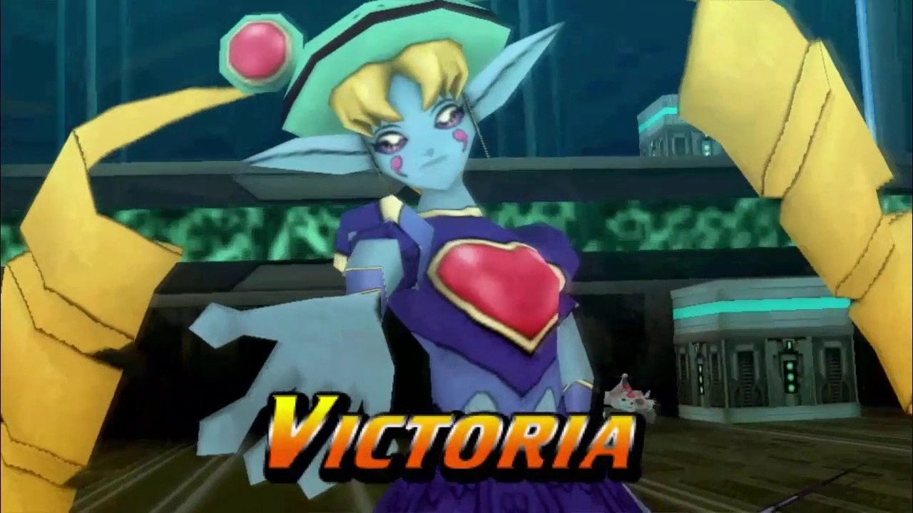 Bakugan Battle Brawlers: Defenders of the Core PSP - Parte Final #Dual_Elfin #Cross_Dragonoid #RJ_Anda