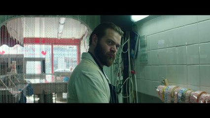 El Buen Mentiroso Película - Qué Comience El Juego