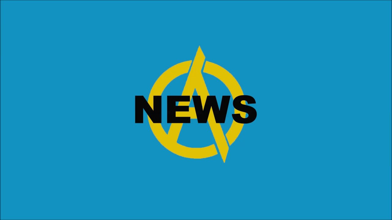 Ancap News!