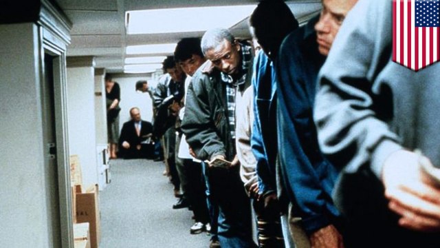 【大改造!!劇的ビフォーアフター】天井高約140cm…1部屋を11部屋にリフォームした大家 - トモニュース