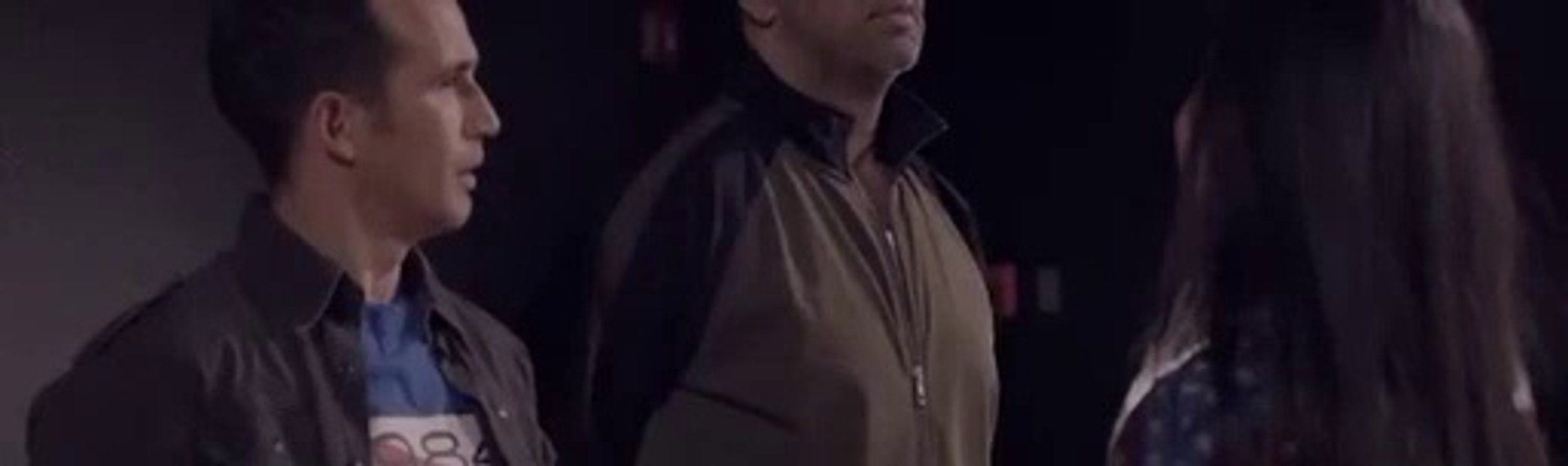 Cita a ciegas Capitulo 51  Completo  3  de Octubre 2019 HD  Cita a ciegas Capitulo 51  Completo  3  de Octubre 2019 HD Cita a ciegas Capitulo 51  Completo  3  de Octubre 2019 HD