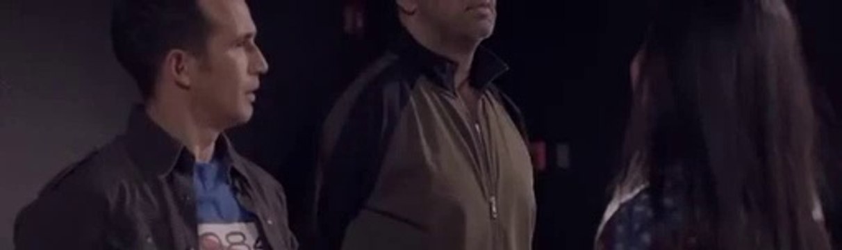 Cita a ciegas Capitulo 51 Completo 3 de Octubre 2019 HD Cita a ciegas Capitulo 51 Completo 3 de Octubre 2019 HD Cita a ciegas Capitulo 51 Completo 3 de Octubre 2019 HD