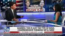 Tucker Carlson Tonight 10-2-19 - URGENT!TRUMP BREAKING NEWS O-c-t-o-b-e-r 2, 2019